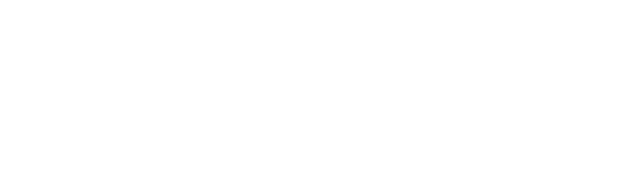 Bytecart White HD Logo (1)