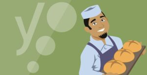 Yoast Local SEO Premium 15.6