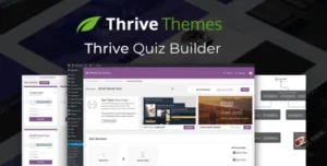 Thrive Quiz Builder 10.7.1