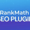 RANK MATH PRO SEO 3.0.93
