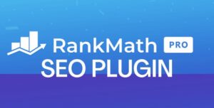 RANK MATH PRO SEO 3.0.93