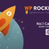 WP Rocket by WP Media | No.1 WordPress Cache Plugin 3.19.3