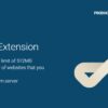 All in One WP Migration Unlimited Extension – ServMask 2.73