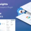 MonsterInsights Pro Google Analytics Premium 9.2.4