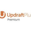 UpdraftPlus Premium – Backup/Restore Plugin 2.25.6.26