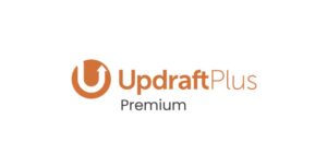 UpdraftPlus Premium – Backup/Restore Plugin 2.25.6.26
