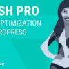 WPMU DEV WP Smush Pro 3.20.0