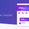 Essential Addons Pro for Elementor 6.4.2
