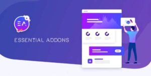 Essential Addons Pro for Elementor 6.4.2