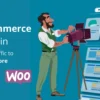 Yoast WooCommerce SEO Premium 16.5