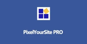 PixelYourSite Pro - Most Popular Facebook pixel WordPress plugin 12.1.1.5