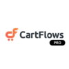 CartFlows Pro Get More Leads, Increase Conversions 2.1.7