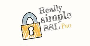 Really Simple SSL Pro – WordPress Plugin 9.4.3