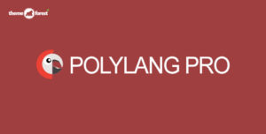 Polylang Pro 3.7.3