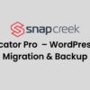 Duplicator Pro – WordPress Site Migration & Backup 4.5.22.4
