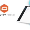 Gravity Forms WordPress Plugin 2.9.14