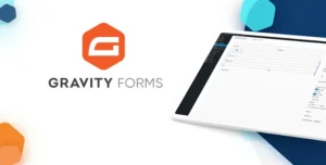 Gravity Forms WordPress Plugin 2.9.14