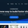 Smart Slider 3 Pro – Create Amazing Sliders 3.5.1.29