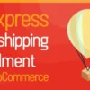 ALD - AliExpress Dropshipping and Fulfillment for WooCommerce 2.1.13