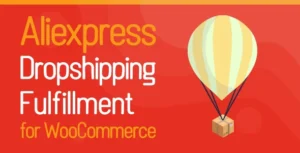ALD - AliExpress Dropshipping and Fulfillment for WooCommerce 2.1.13