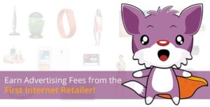 WZone WooCommerce Amazon Affiliates - Wordpress Plugin 14.1.04