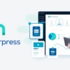 MemberPress Pro WordPress Plugin -Plus Plan All In One Membership Plugin 1.12.6