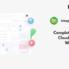 Integrate Google Drive PRO 1.5.3