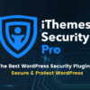 iThemes Solid Security Pro 8.5.8