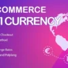 CURCY - WooCommerce Multi Currency - Currency Switcher 2.3.10