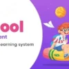 School Management Plugin 10.6.0