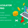 Cost Calculator Builder Pro – StylemixThemes 3.5.21