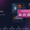 JetElements Widgets Addon for Elementor Page Builder 2.7.9.1