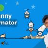 Uncanny Automator Pro 6.2
