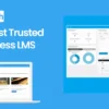 LearnDash LMS WordPress Core Plugin 4.24.0