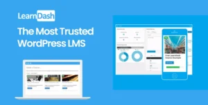 LearnDash LMS WordPress Core Plugin 4.24.0