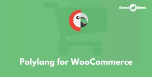 Polylang for WooCommerce 2.1.4