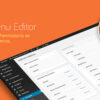 Admin Menu Editor Pro + Addons 2.29.1