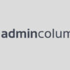 Admin Columns Pro 6.4.21