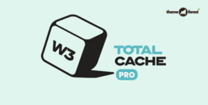 W3 Total Cache Pro 2.8.12