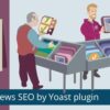Yoast News SEO Premium - Latest Version 13.3