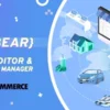 BEAR - WooCommerce Bulk Editor and Products Manager Professional 2.1.4.7