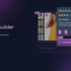 JetWooBuilder For Elementor 2.2.0