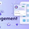 WPFunnels Mail Mint Pro 1.18.14