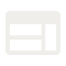 Wordpress themes and plugins