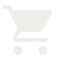 Shopping Cart