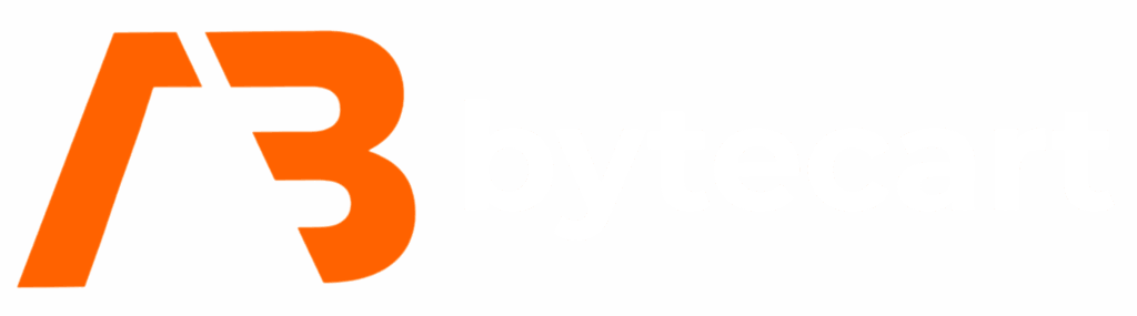 Bytecart